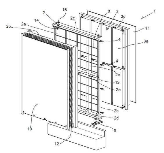 panneaux-ossatures-bois-du-beton-de-chanvre