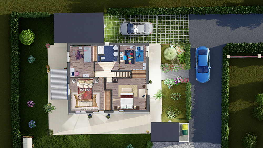 maison-etage-02