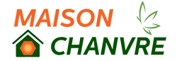 logo-maison-chanvre-08