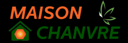 logo-maison-chanvre-07