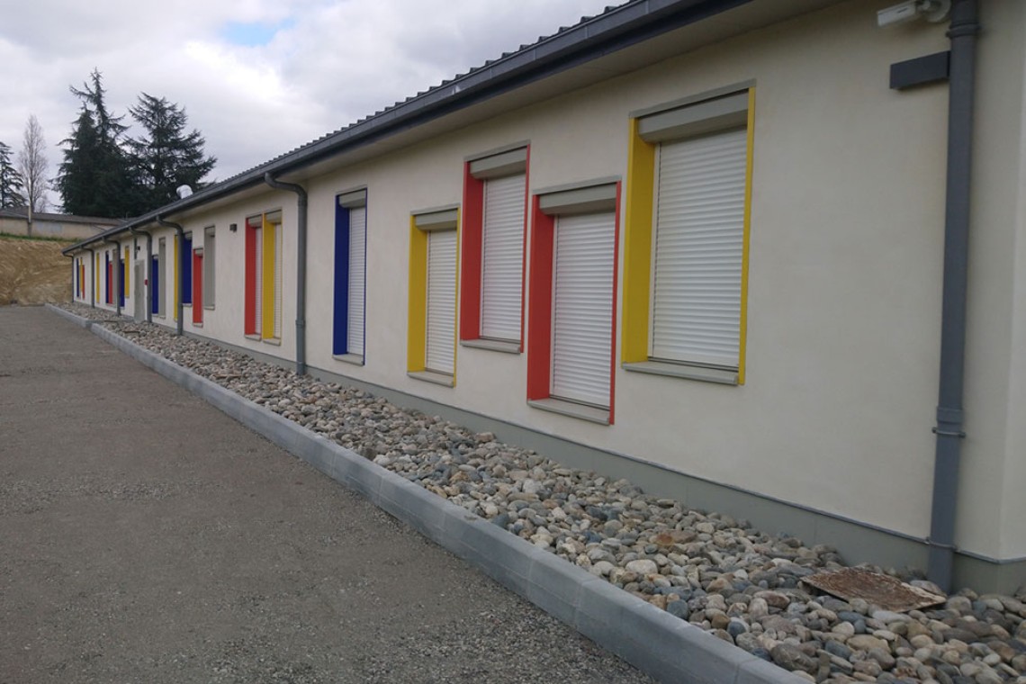 ecole-maternelle-castel-sarrazin-03